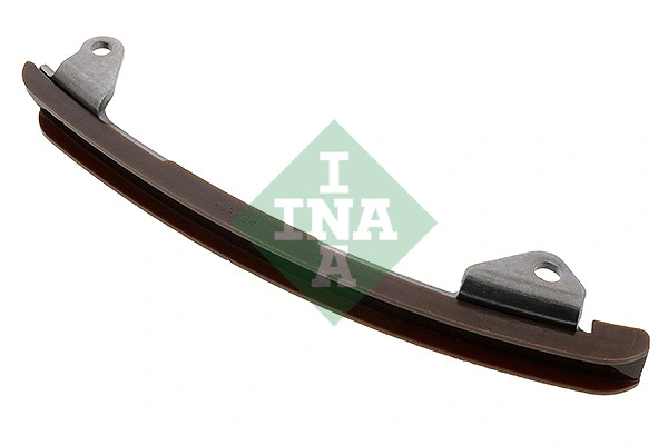 552030510 INA Натяжна планка ланцюга ГРМ