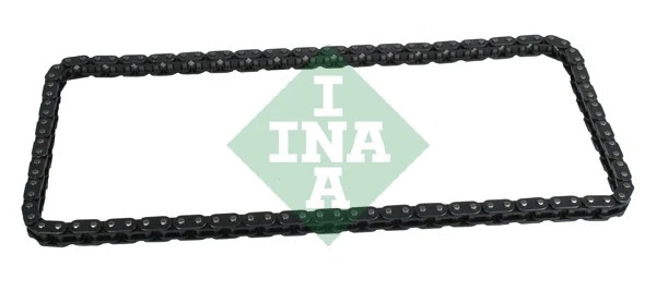 553024210 INA Цепь масляного насоса