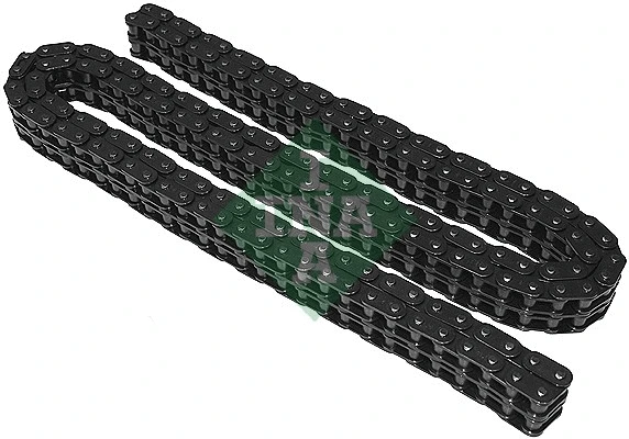 553029310 INA Ланцюг автомобільний