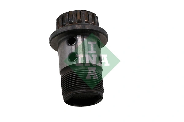 427112310 INA Шестерня розподільчого валу