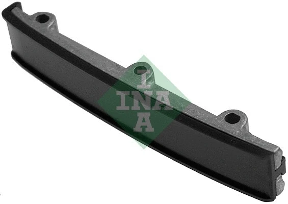 555000210 INA Направляюча ланцюга ГРМ Нижн OPEL ASTRA G, FRONTERA B, OMEGA B, SIGNUM, SINTRA, VECTRA B, VECTRA C, VECTRA C GTS, ZAFIRA A  SAAB 9-3, 9-5 2.0D/2.2D 11.96-02.15