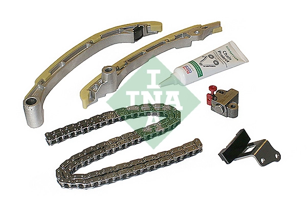 559100420 INA Комплект привідного ланцюга
