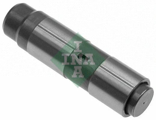 551000810 INA Натягувач ланцюга ГРМ