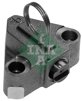 551015010 INA Натягувач ланцюга ГРМ CADILLAC BLS, SRX  CHEVROLET CAPTIVA  OPEL ANTARA A, INSIGNIA A, SIGNUM, VECTRA C, VECTRA C GTS  SAAB 9-3, 9-5 2.8/3.0/3.2 03.05-