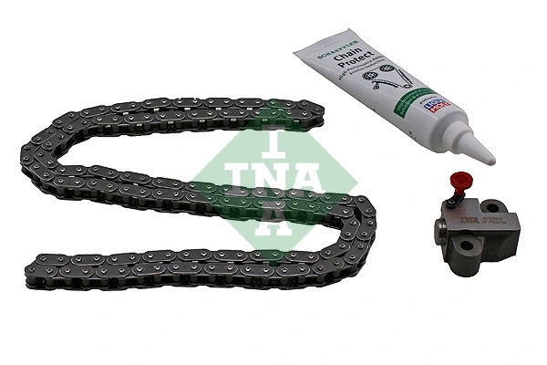 559100410 INA Комплект ланцюга ГРМ