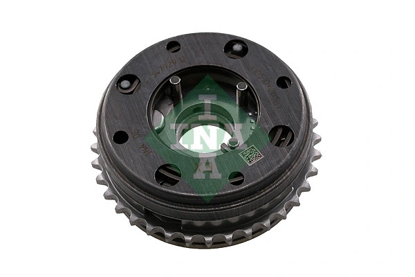 427112210 INA Шестерня розподільчого вала