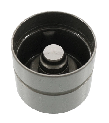 420011810 INA Штовхач клапана