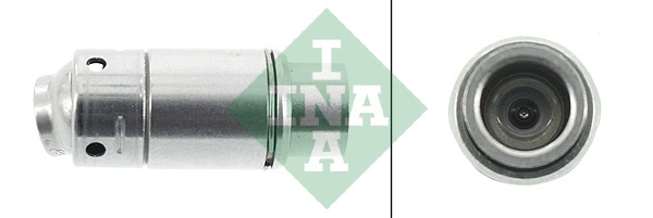 420006310 INA Гідрокомпенсатор