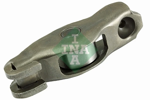 422014710 INA Коромисло MAZDA 3, 6, 6/KOMBI, CX-5 2.2D 04.12-