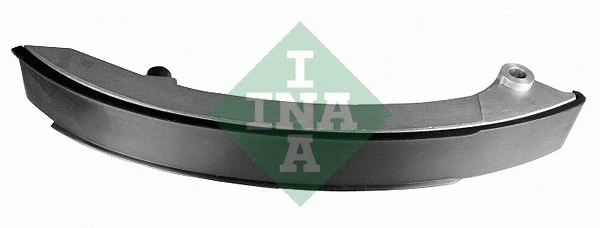 555057110 INA Заспокоювач ланцюгів