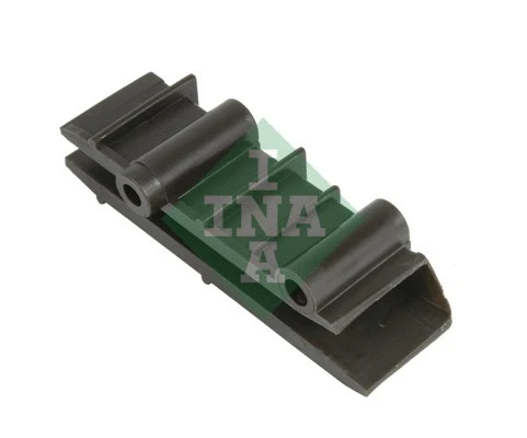 552019410 INA Направляюча ланцюга ГРМ MERCEDES 124 (C124), 124 T-MODEL (S124), 124 (W124), 190 (W201), G (W460), G (W461), G (W463), T1 (601, 611), T1 (B601), T2/LN1 1.8-2.5 04.82-07.00