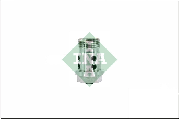 427008310 INA Центральний клапан, регулювання фаз газорозподілу