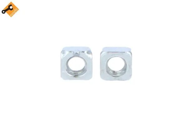 30856 NRF Интеркулер