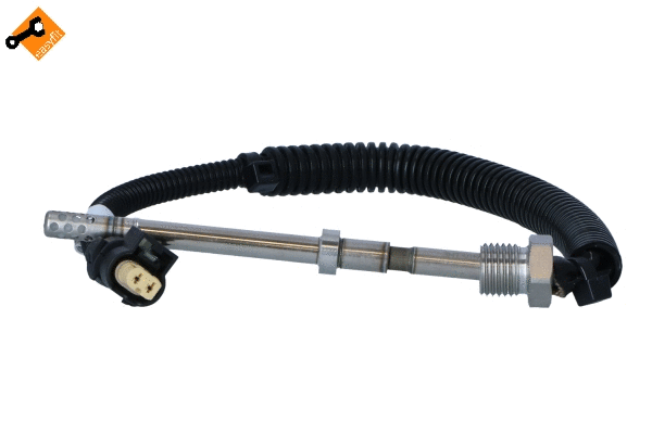 707092 NRF CZUJNIK TEMP.SPALIN