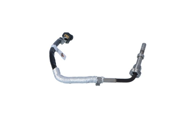 707205 NRF Датчик температури вихлопних газів (перед турбіною) MERCEDES G (W461), S (W221, V221), SPRINTER 3,5-T (B906), SPRINTER 3,5-T (B907), SPRINTER 3,5-T (B907, B910), SPRINTER 3-T (B906) 3.0D 06.06-