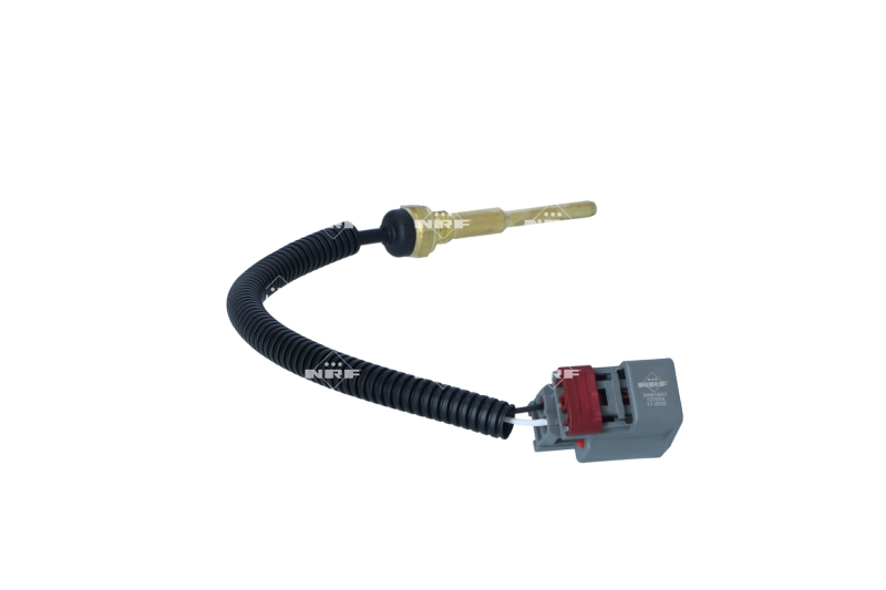 727074 NRF Датчик температури охолоджуючої рідини