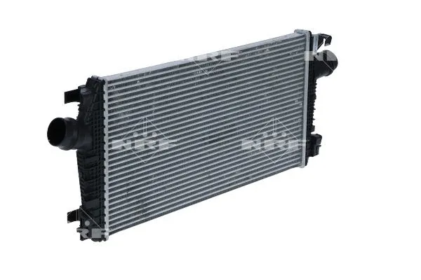 30921 NRF Интеркулер