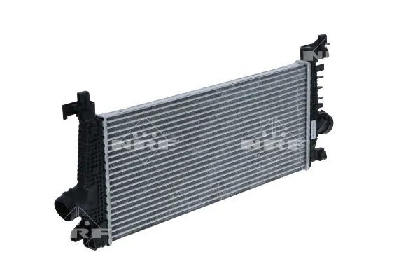 30932 NRF Интеркулер