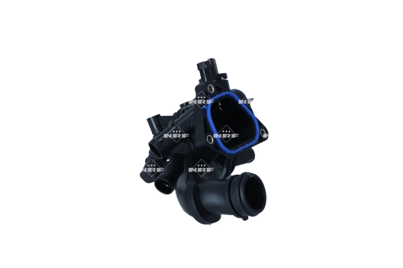 725293 NRF Термостат