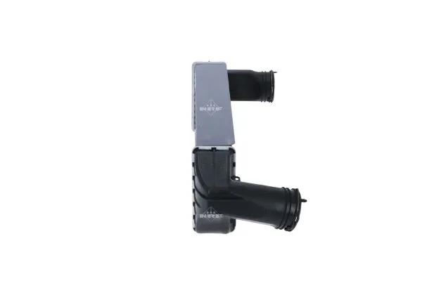 309019 NRF Интеркулер