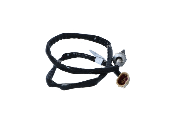 707191 NRF CZUJNIK TEMP.SPALIN