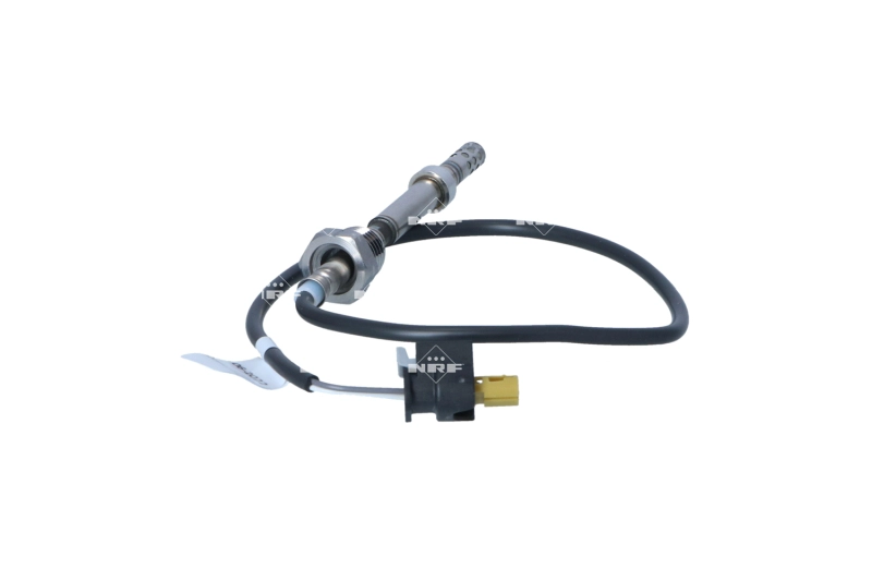 707325 NRF Датчик температури вихлопних газів (після DPF) MERCEDES C T-MODEL (S204), C (W204), E T-MODEL (S211), E (VF211), E (W211) 2.1D 03.03-12.09