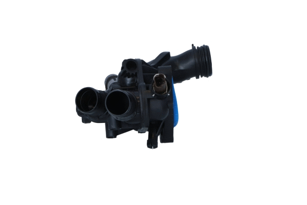 725160 NRF Термостат