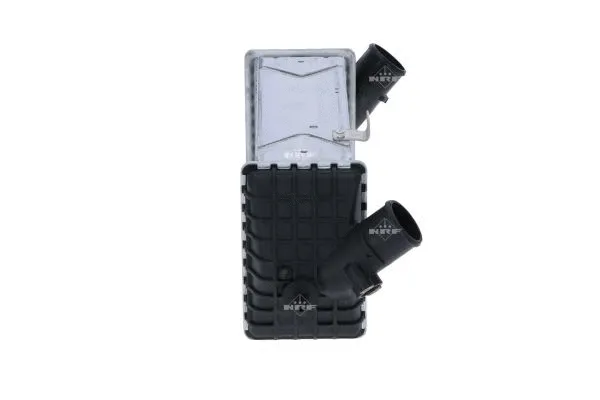 30943 NRF Интеркулер