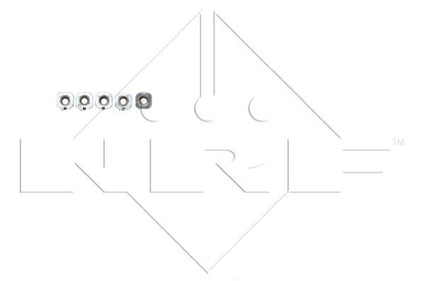 53894 NRF Радиатор двигателя