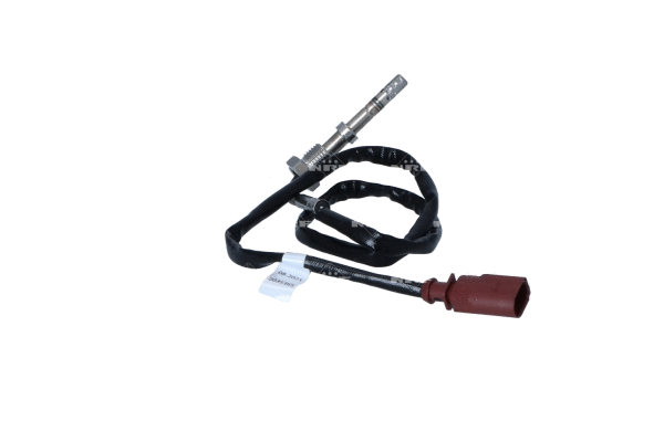 707029 NRF Датчик температури