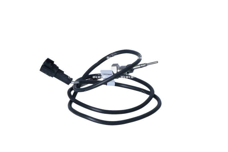 707217 NRF Датчик температури вихлопних газів (після DPF) FORD RANGER 2.2D/3.2D 04.11-