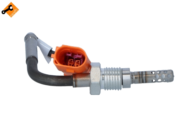 707059 NRF CZUJNIK TEMP.SPALIN