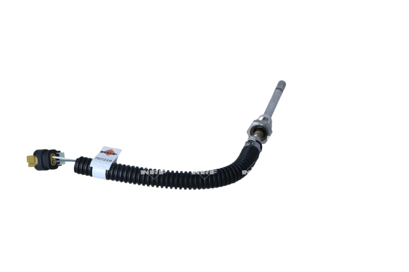 707219 NRF Датчик температури