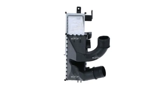 30961 NRF Интеркулер