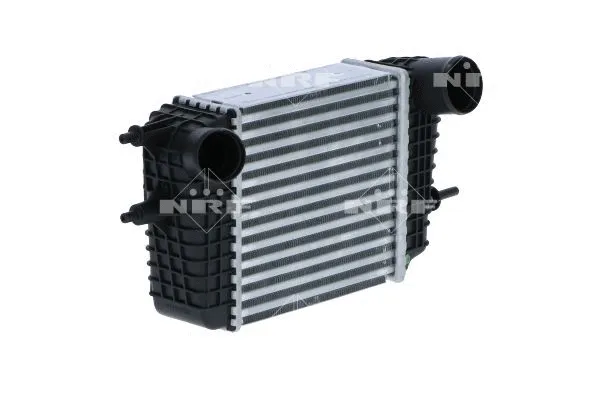 30987 NRF Интеркулер