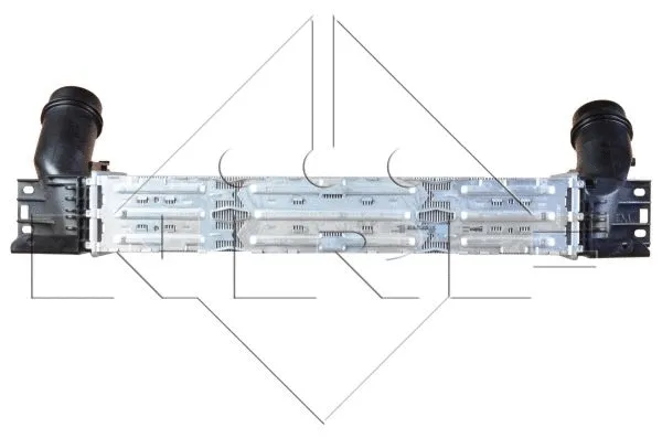 30524 NRF Интеркулер