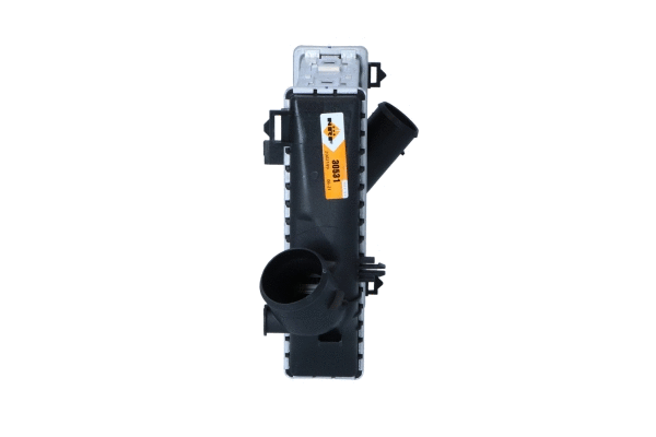 30531 NRF Интеркулер