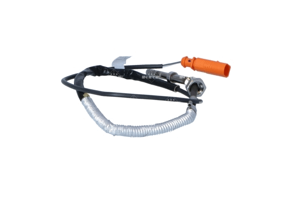 707034 NRF CZUJNIK TEMP.SPALIN