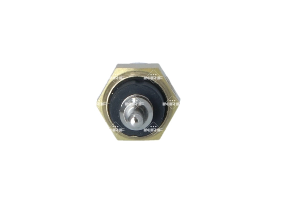 727043 NRF Датчик температури охолоджуючої рідини