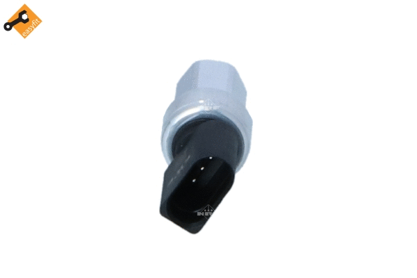 38935 NRF Клапан кондиціонера