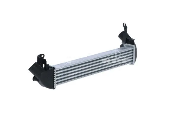 30941 NRF Интеркулер