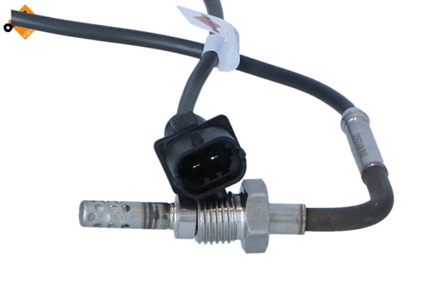 707101 NRF CZUJNIK TEMP.SPALIN