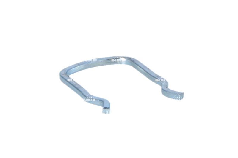 727013 NRF Датчик температури охолоджуючої рідини