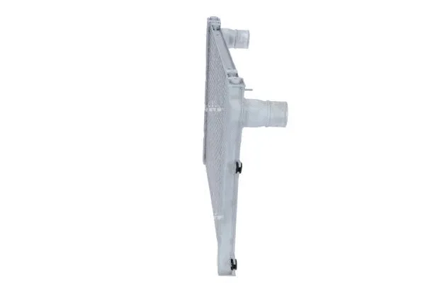 30997 NRF Интеркулер