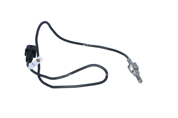 707121 NRF CZUJNIK TEMP.SPALIN