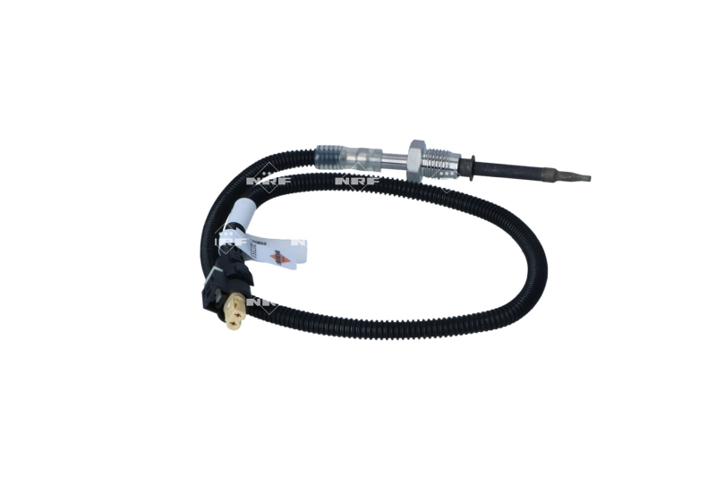 707353 NRF Датчик температури