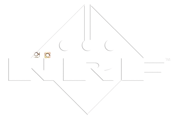 52068 NRF Радиатор двигателя