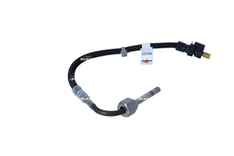 707237 NRF Датчик температури