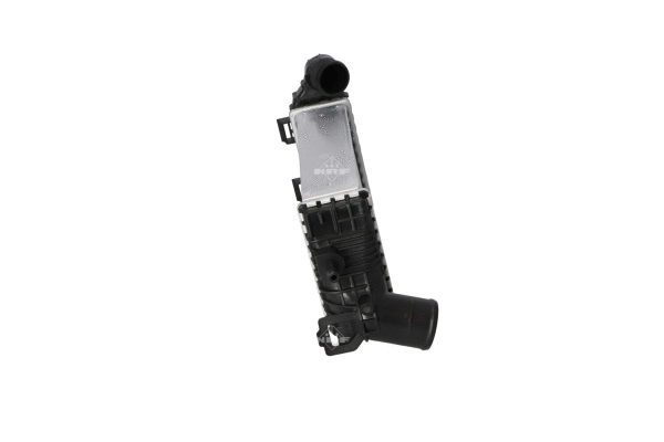 30909 NRF Интеркулер