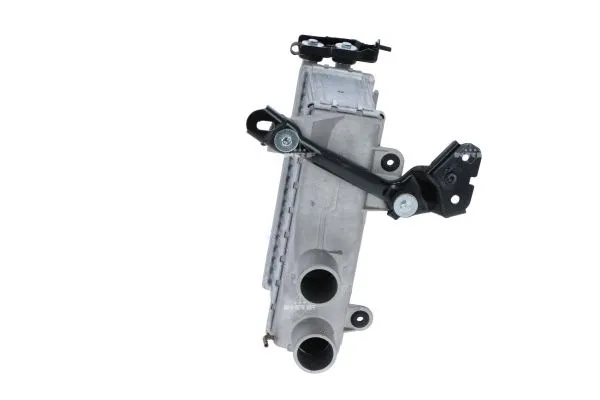 30999 NRF Интеркулер